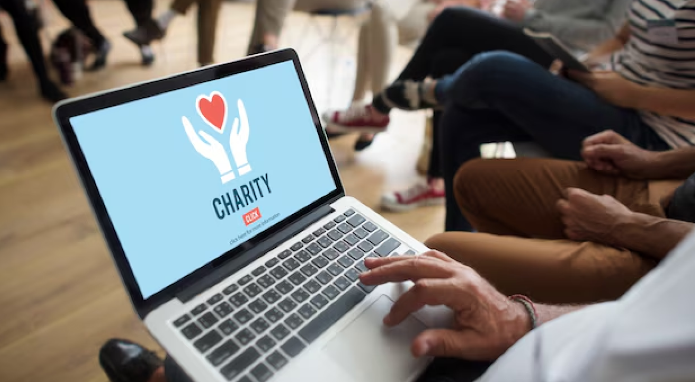 Blog Actively : nos conseils pour gérer vos événements solidaires