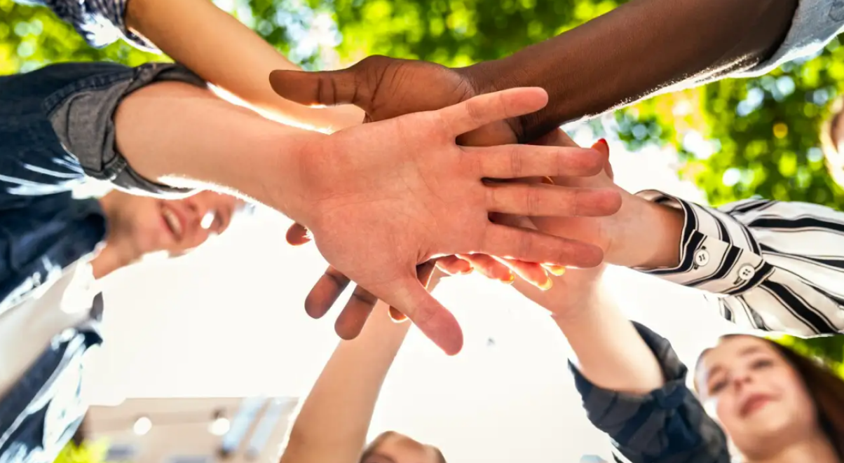 Gestion des bénévoles : 5 erreurs courantes à éviter